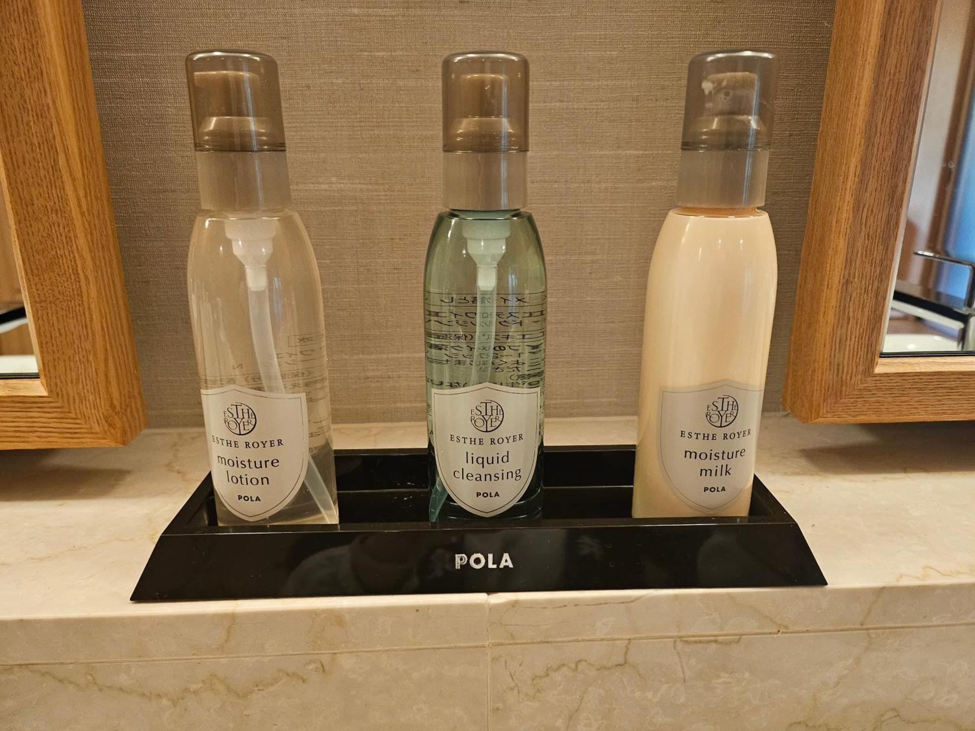 ซานโยโซ Hotel อิซึโนะคุนิ ภายนอก รูปภาพ