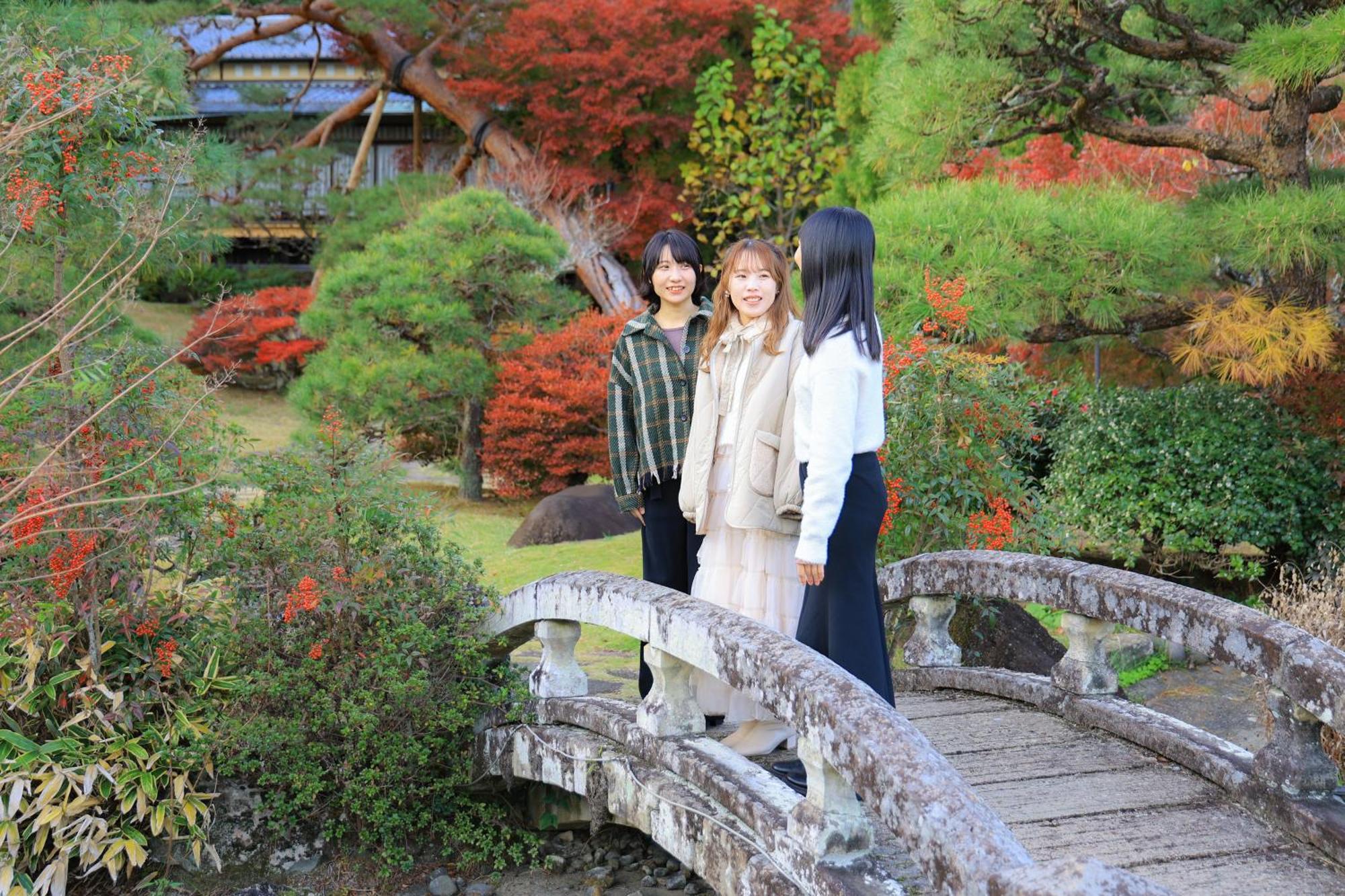 ซานโยโซ Hotel อิซึโนะคุนิ ภายนอก รูปภาพ